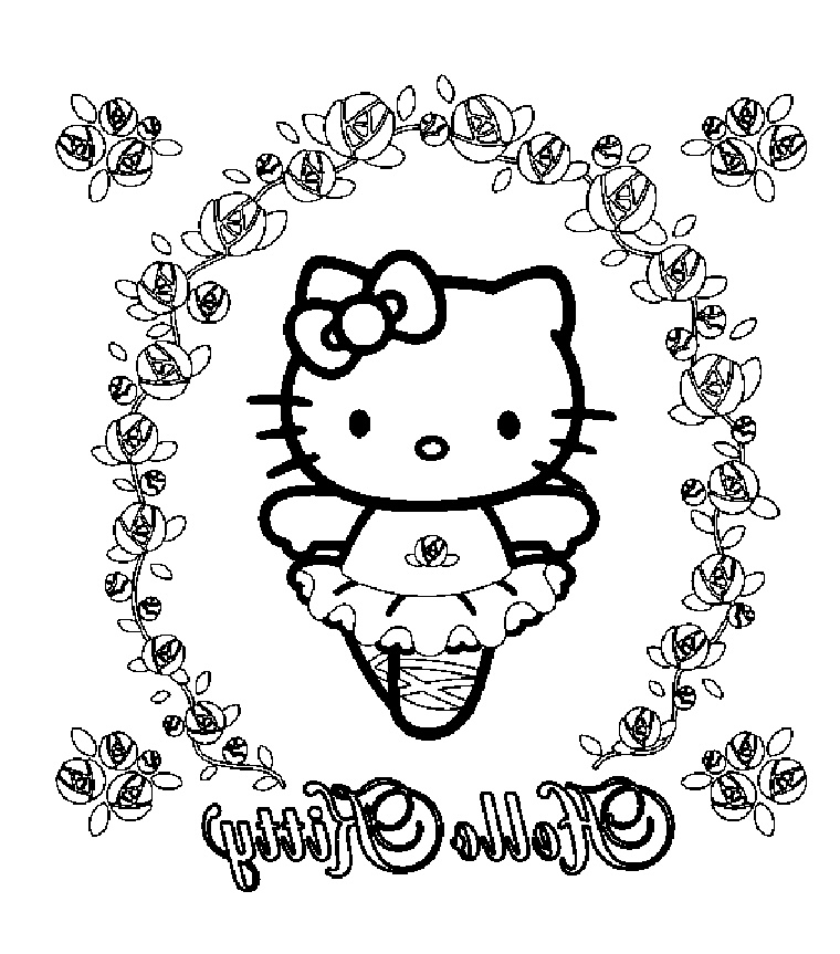 image=hello kitty coloriage hello kitty 15 2