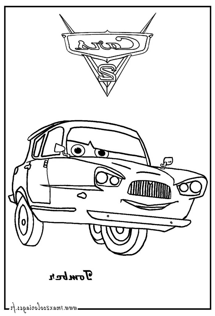 image=cars 2 coloriages cars2 3 1