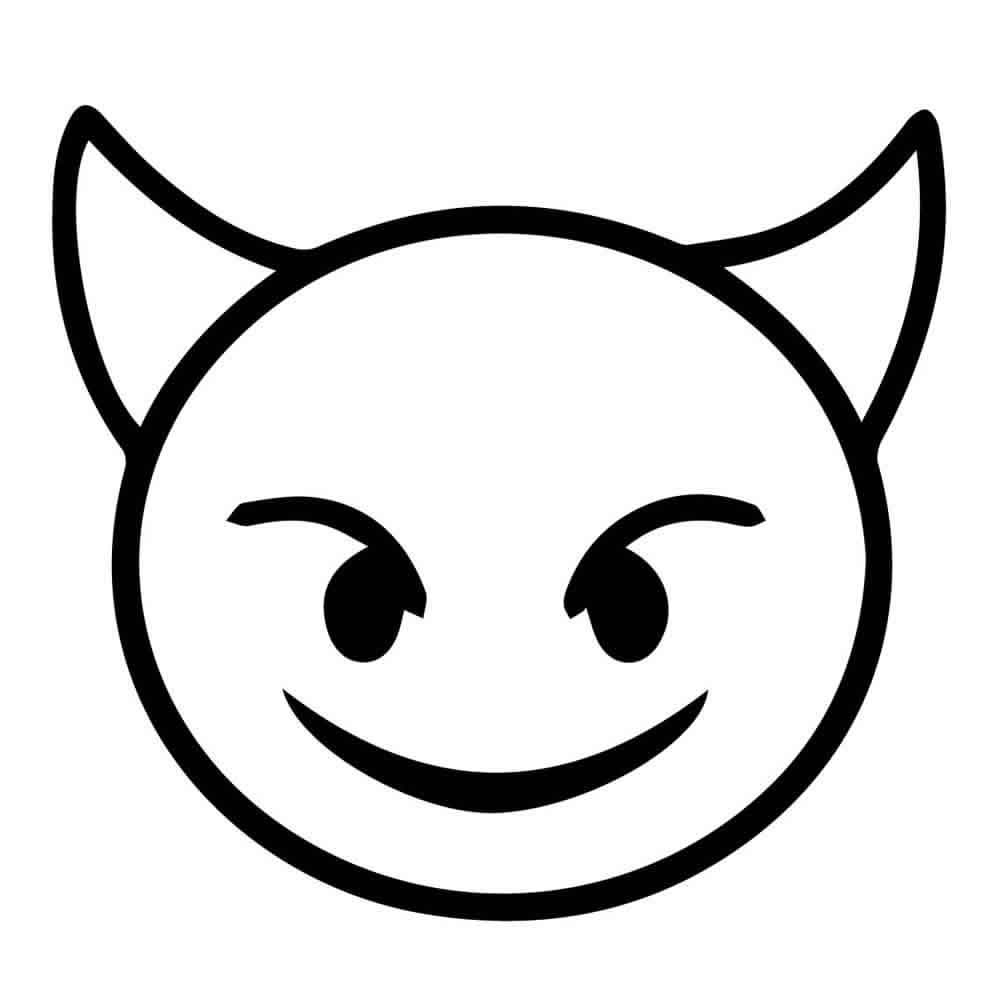imagenes de dibujos de emojis