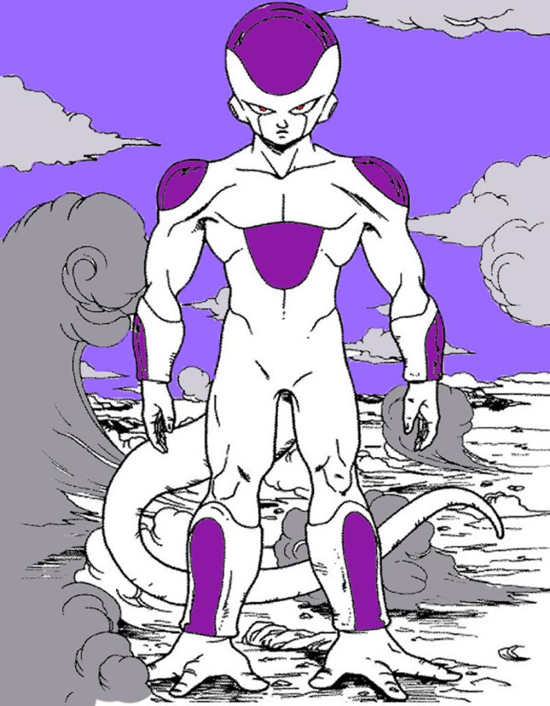 coloriage dragon ball z freezer filters[term]=frieza&filters[primary]=images&filters[secondary]=videos&sort=1&o=6