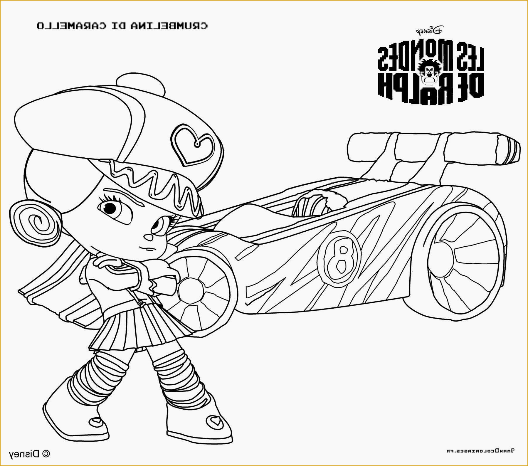 coloriage playmobil chevalier fin 43 lovely lego nexo knights coloriage coloriage kids