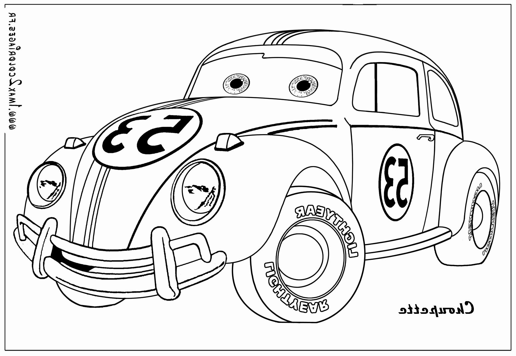 coloriage voiture de police with 38 inspirational coloriage voiture de police coloriage kids