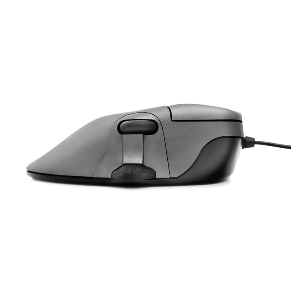contour design contour design ergonomic mouse p432
