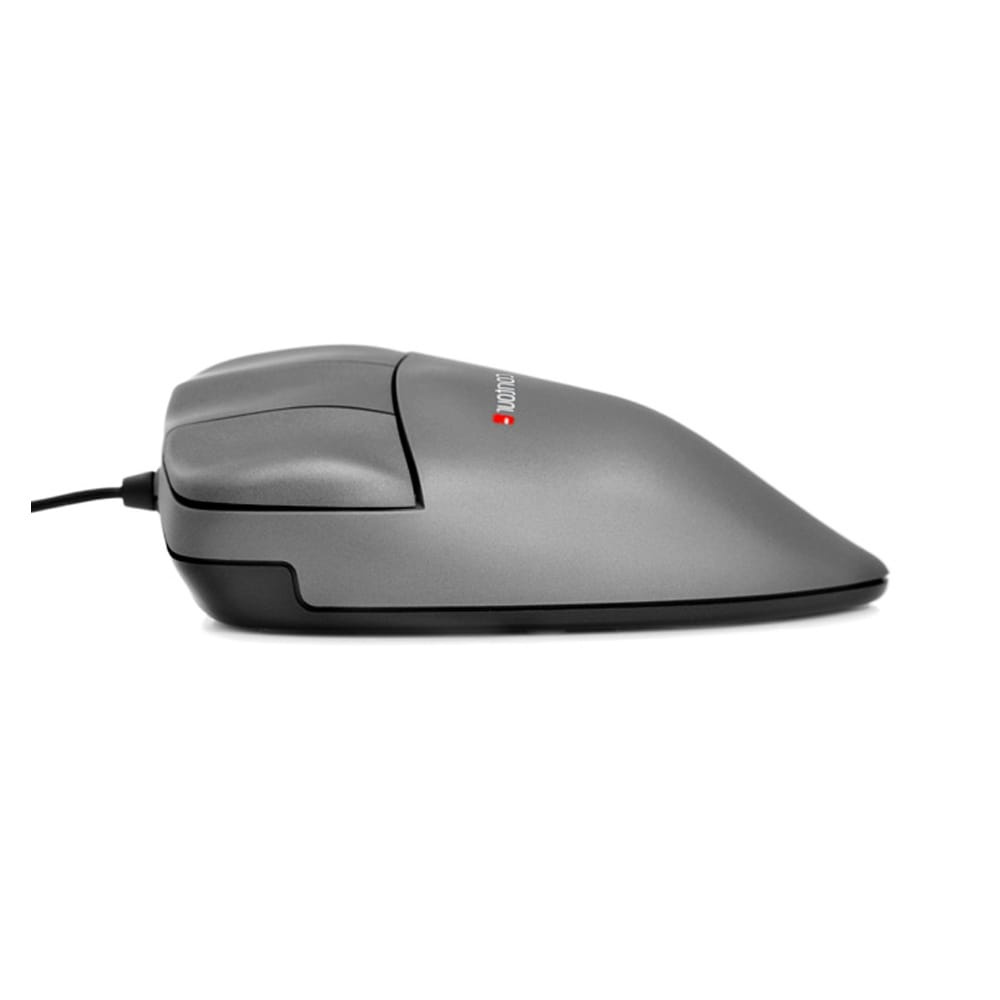 contour design ergonomic mouse p432