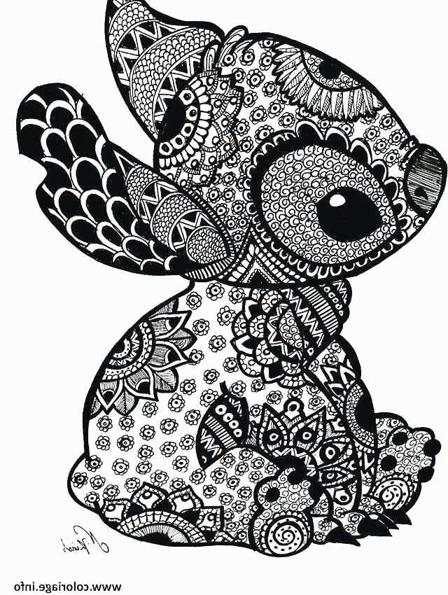 coloriage tete de mort fille beau dessin a colorier imprimer unique coloriage mandala animaux a