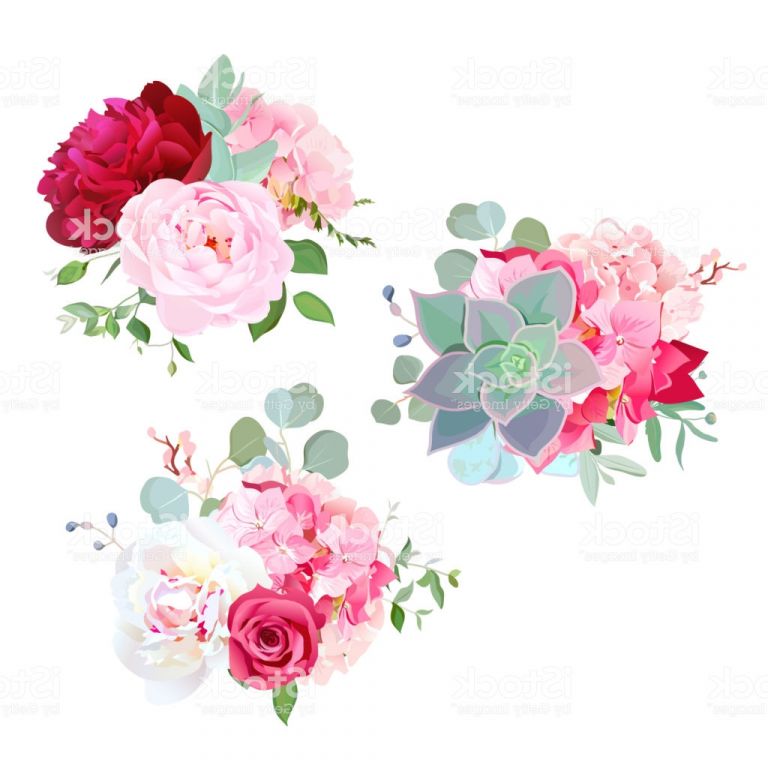 Dessin Bouquet Unique Photos Dessins De Bouquets De Fleurs Colorier Les Enfants