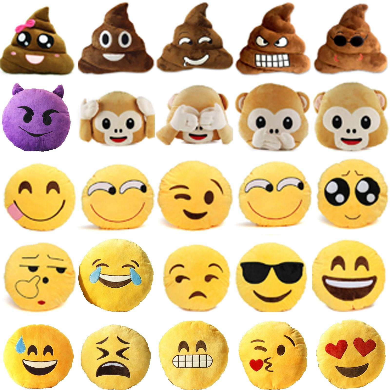Dessin Caca Emoji Beau Photographie Caca Emoji En Pixel Art