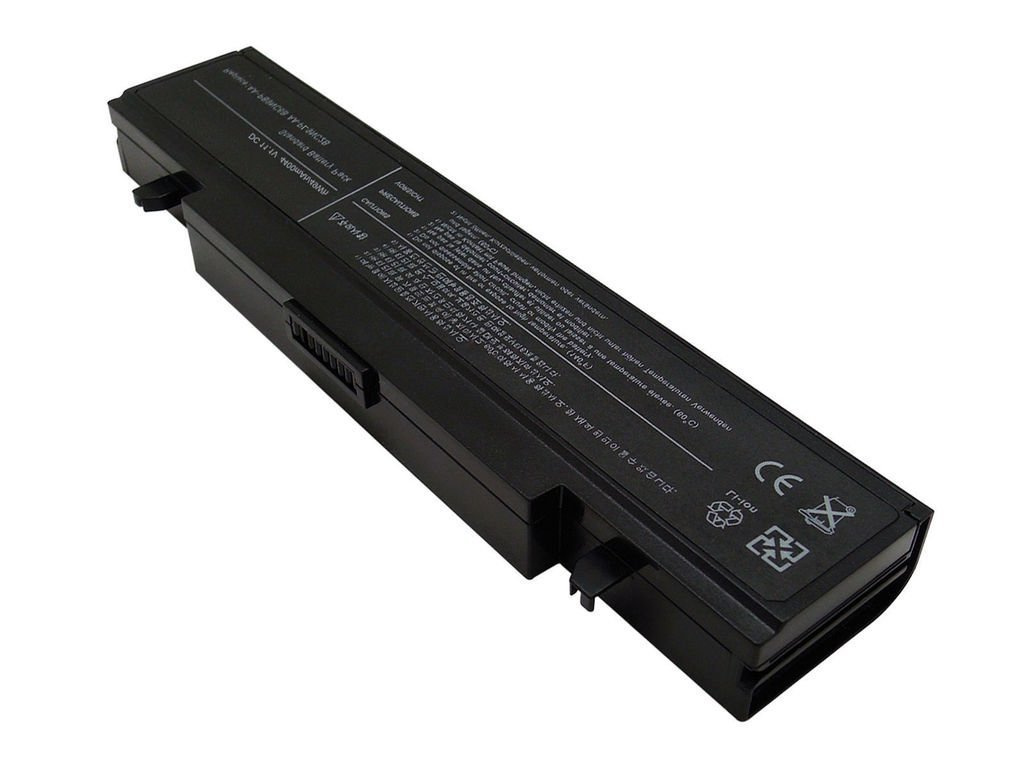 laptop battery for samsung np355e5c np355e7c