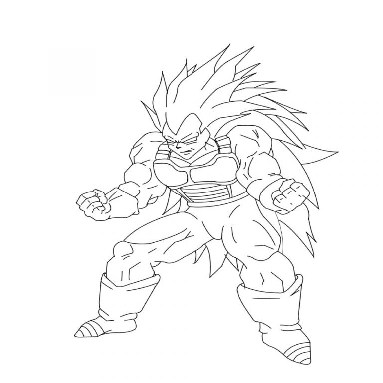 Dessin De Dragon Ball Super Inspirant Images Inspirational Coloriage Dragon Ball Z Sangoku Super Sayen