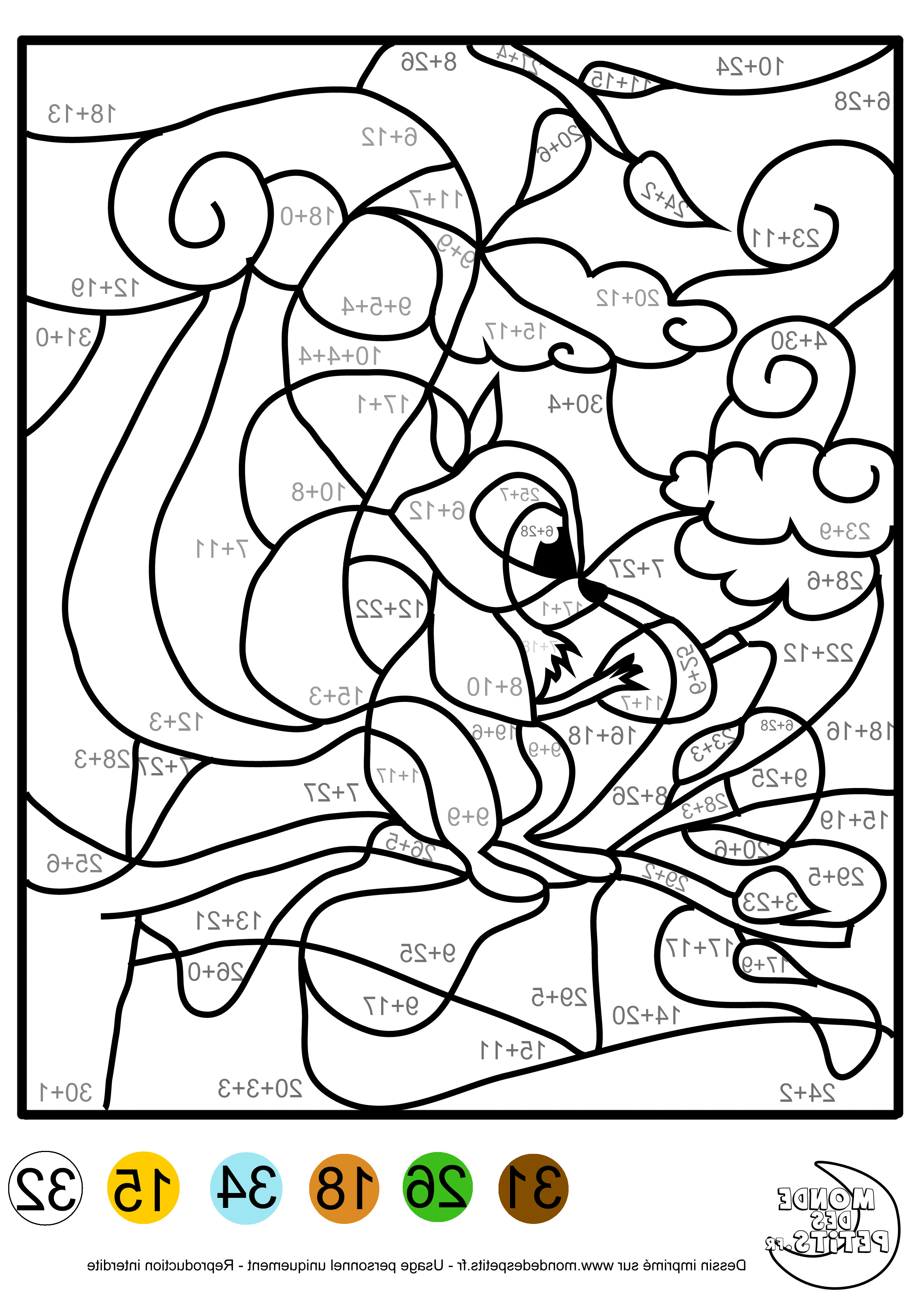 coloriages id=26
