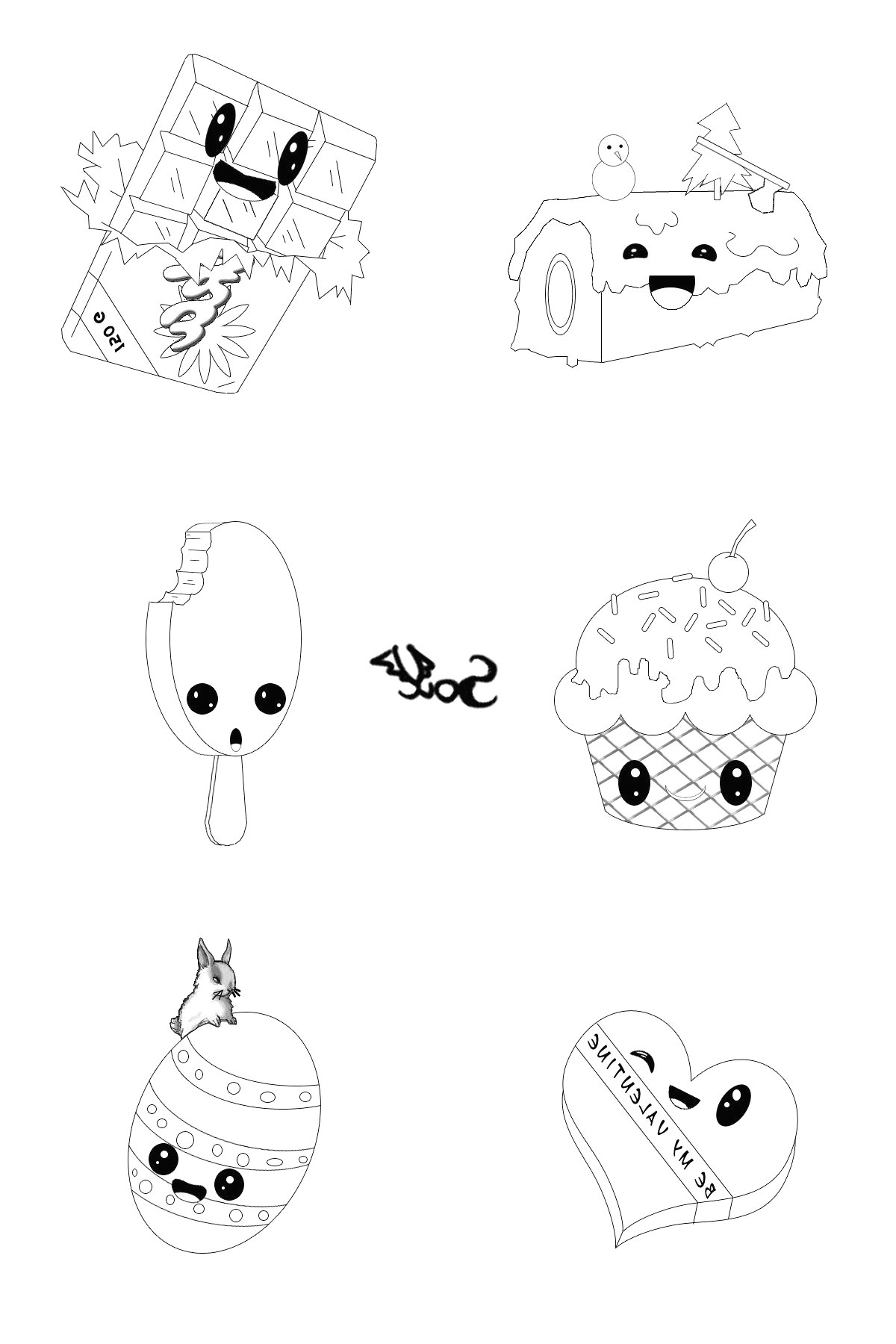 coloriage kawaii imprimer inspirational ides de dessin kawaii avec coloriage kawaii a imprimer inspirational ides de dessin kawaii fille a imprimer galerie dimages of coloriage kawaii a imprimer png f