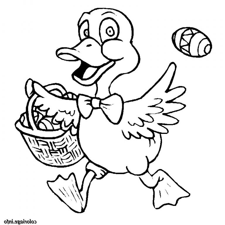 Dessin Paques à Imprimer Luxe Photos Coloriage Dessin Paques 173 Dessin