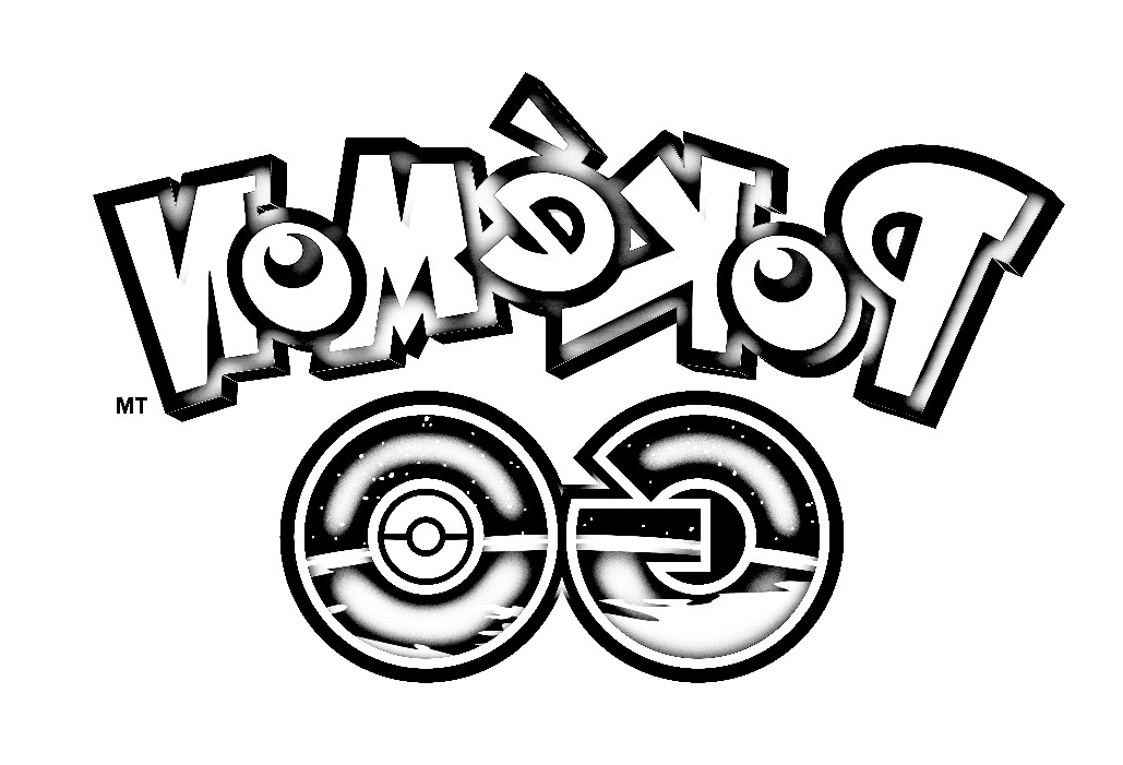 image=pokemon coloriage pokemon go 1