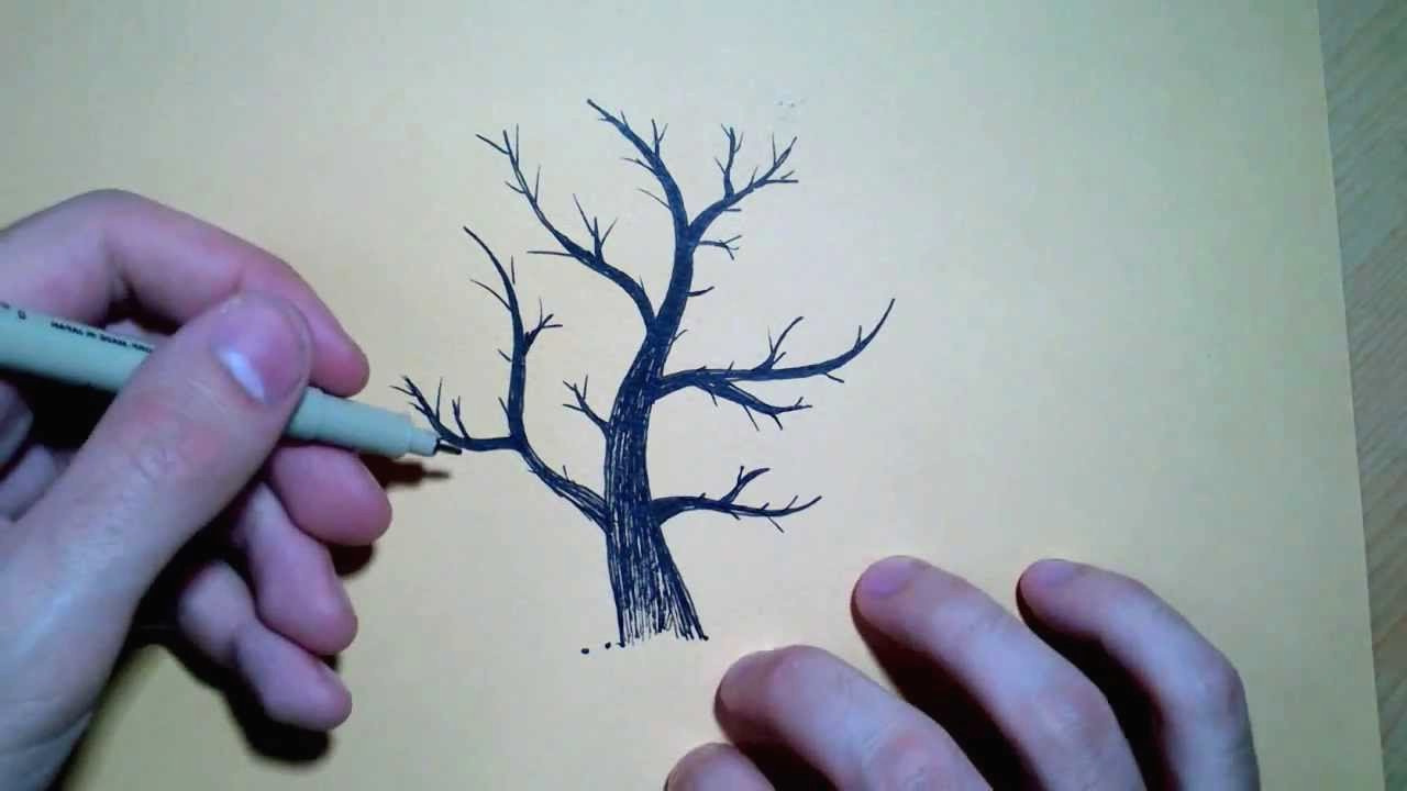 dessiner un arbre d automne gallery avec arbre gommettes jouonsensemble et dessin arbre sans feuilles 7 arbre gommettes jouonsensemble dessin arbre sans feuilles