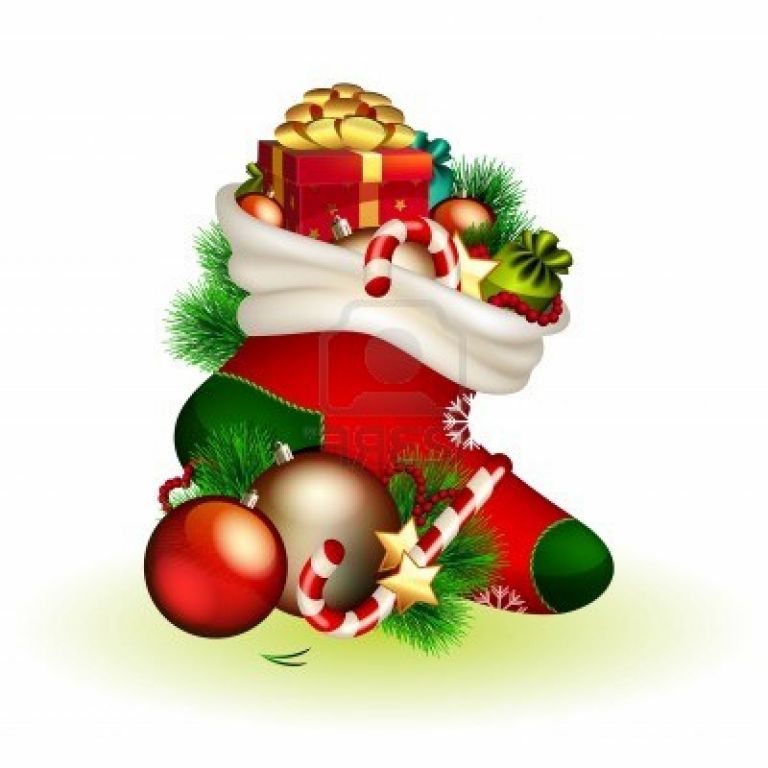 Pere Noel A Imprimer En Couleur Nouveau Collection Image Noel Couleur