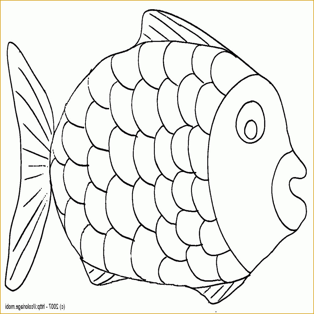 dessin poisson damp039avril colorier fantastique poisson d avril dessin telechargement gratuit