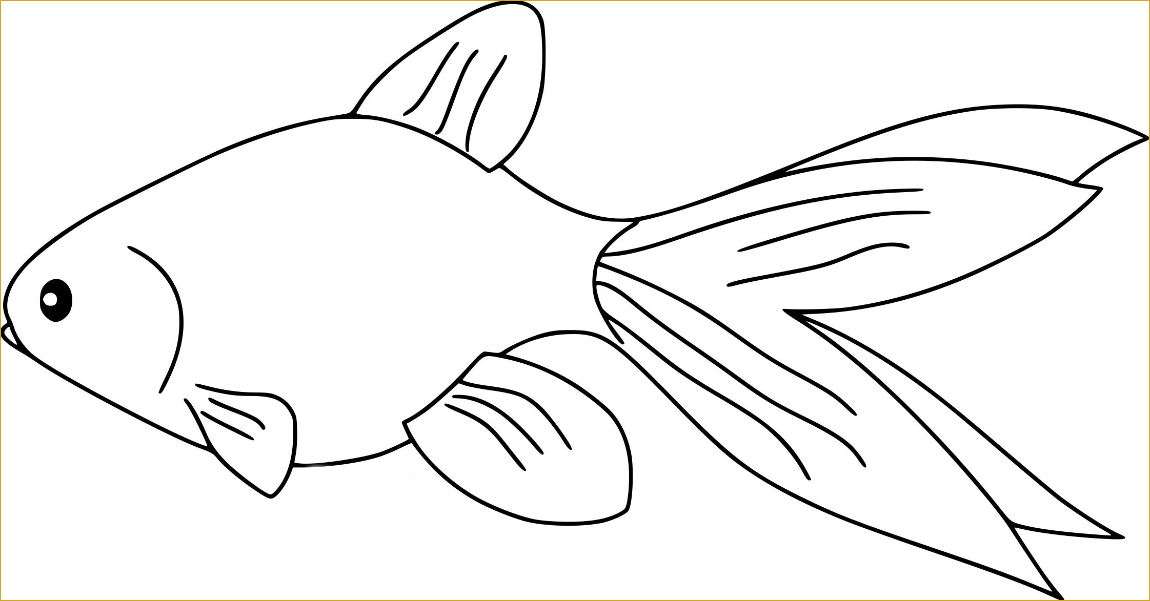dessin poisson damp039avril colorier autre coloriage a imprimer etoile de mer