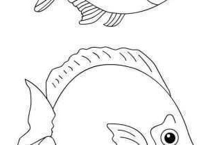 coloriage poisson damp039avril a imprimer gratuit beautiful dessins poissons d avril imprimer 2