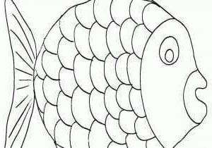 dessin de poisson damp039avril a imprimer lovely 106 dessins de coloriage poisson a imprimer sur laguerche