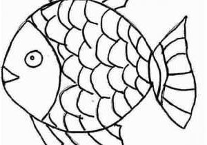 dessin de poisson damp039avril a imprimer lovely 106 dessins de coloriage poisson a imprimer sur laguerche
