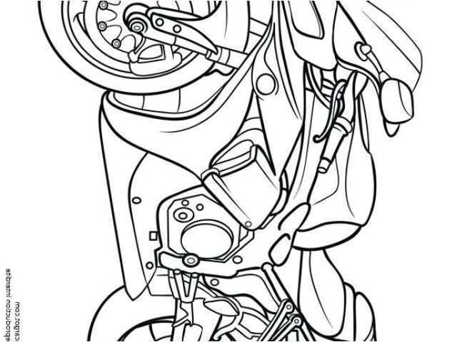 spiderman moto coloriage ideas coloriage moto new les 68 meilleures du tableau coloriages de