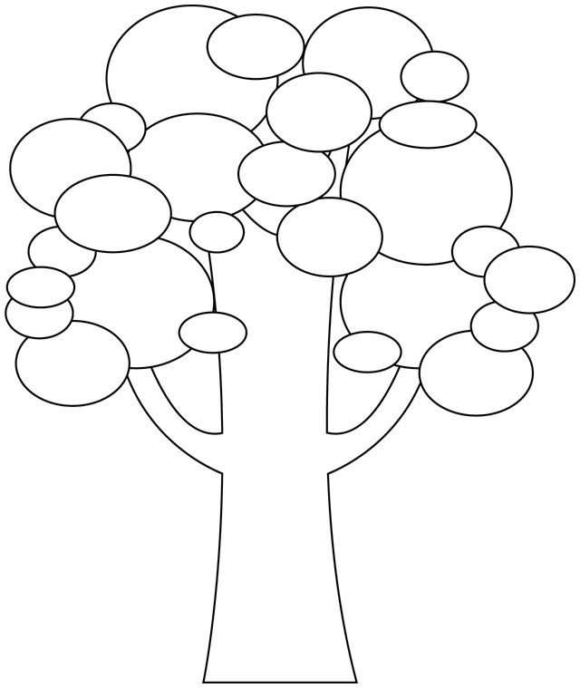 6 arbre3