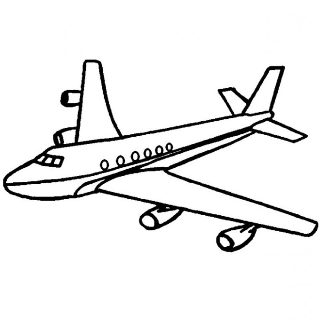 avion stylise