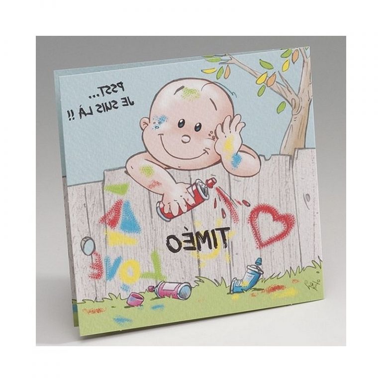 Bébé Naissance Dessin Luxe Collection Faire Part Naissance Humoristique Dessin Bebe Belarto
