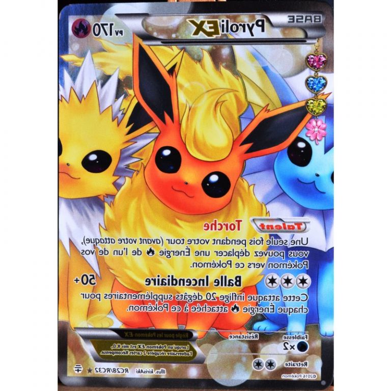 Carte Pokemon A Colorier Cool Photographie Dessin A Imprimer Carte Pokemon Xg19