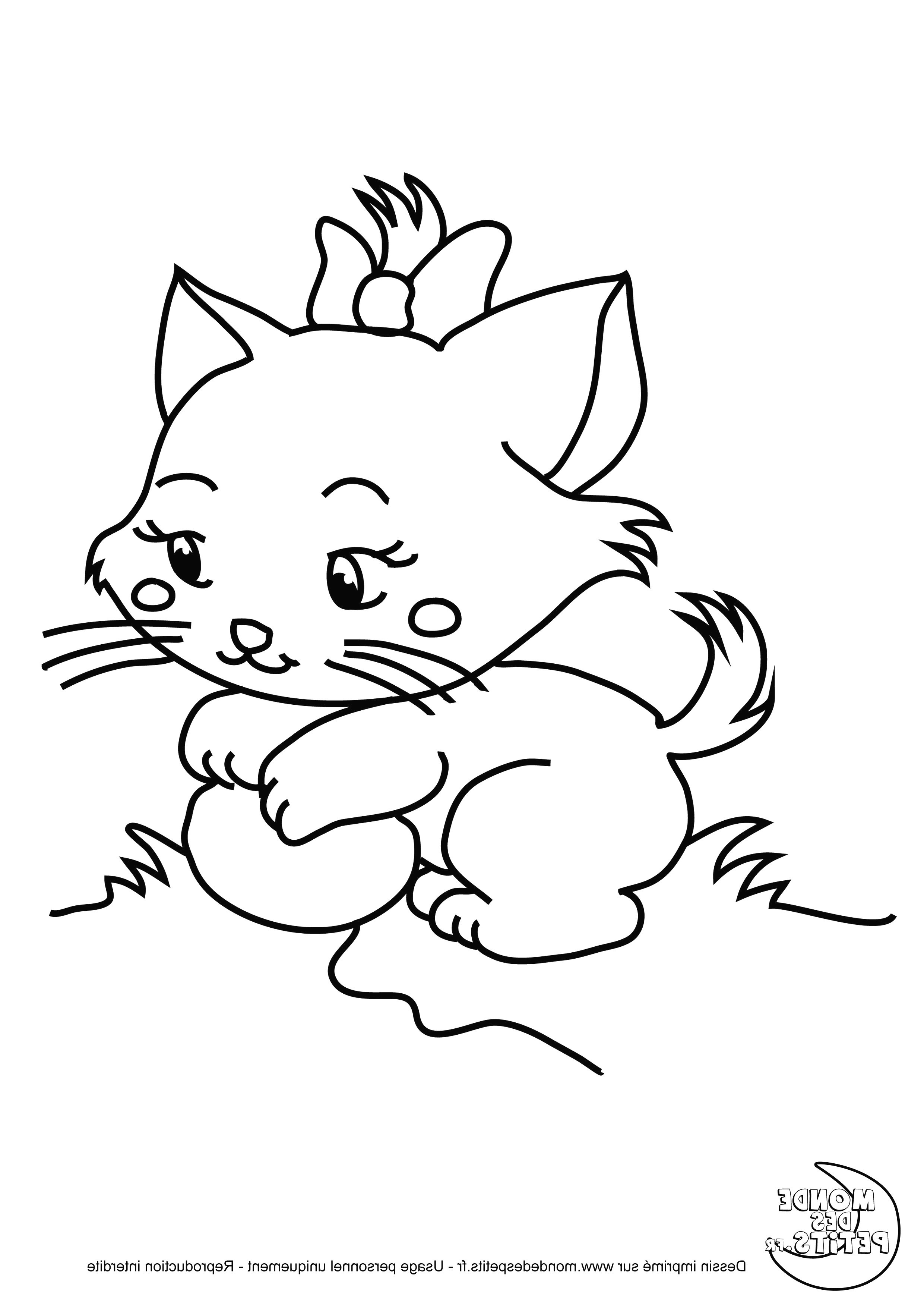 ment dessiner un cochon d inde kawaii avec dessin cochon dinde kawaii et dessin de lapin facile a reproduire 36 px dessin de lapin facile a reproduire