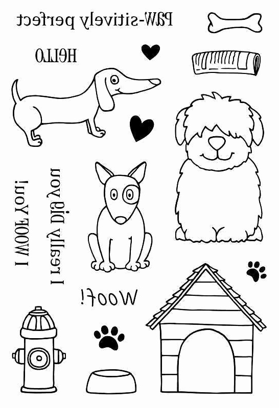 dessin de chien facile awesome apprendre dessiner animaux beau dessin facile et beau dessin lapin