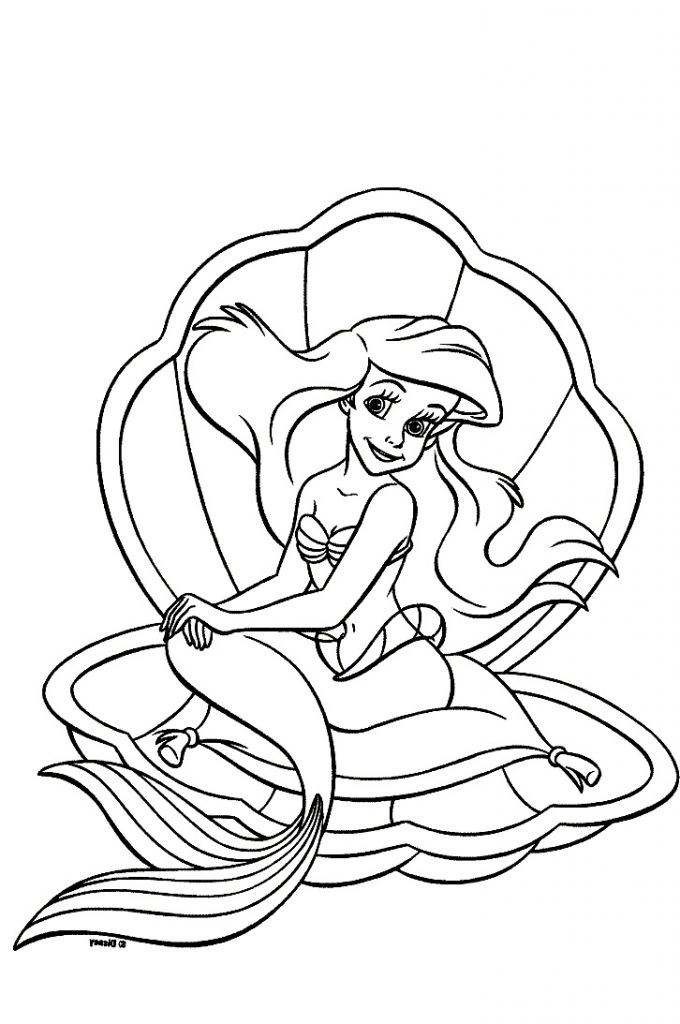 Coloriae Bestof Photos Coloriage Ariel La Petite Sirene 3 ... Coloriae Bestof Photos Coloriage Ariel La Petite Sirene 3 ...