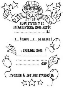 Coloriage 12 Ans A Imprimer Beau Photos Dessin Et Coloriage