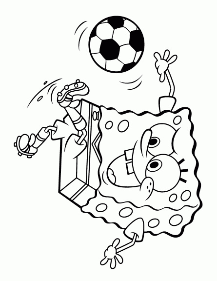 image=football coloriage foot 5 2