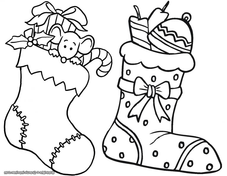 Coloriage A4 Inspirant Photos Coloriage De Noel Imprimer Coloriage A4 Inspirant Photos Coloriage De Noel Imprimer