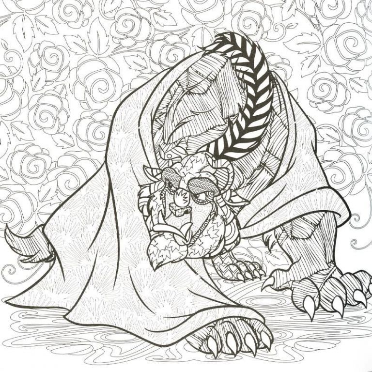 Coloriage Anti Stress Enfant Unique Photos Livre Coloriage Adulte Anti Stress 17 X 17 Cm