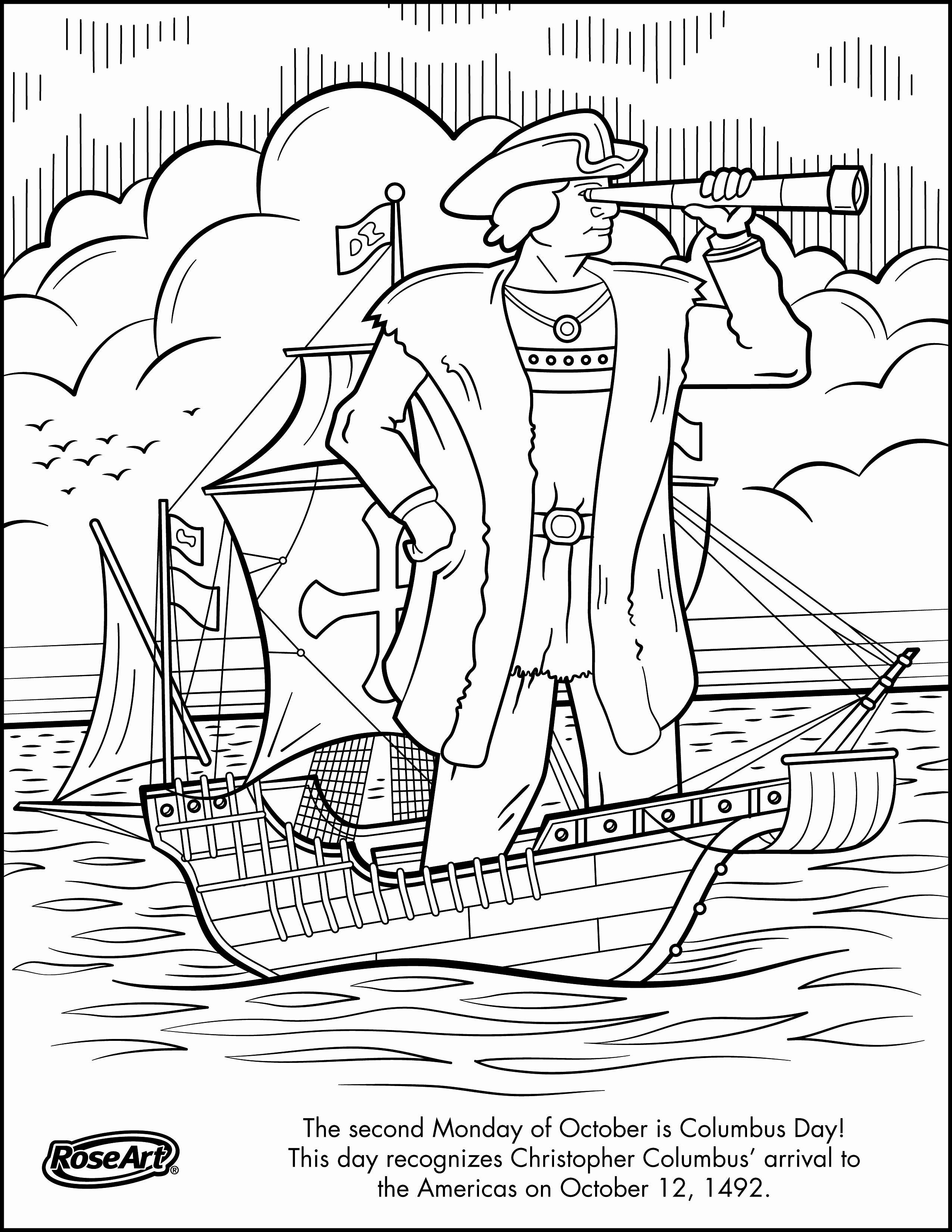 15 Meilleur De Coloriage Barbie Licorne Photos Coloriage