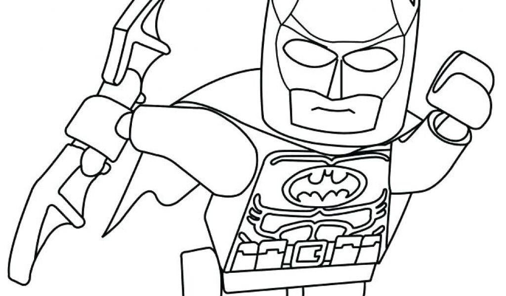 coloriage lego batman 2 a imprimer coloriage lego spiderman a imprimer coloriage lego spiderman lego