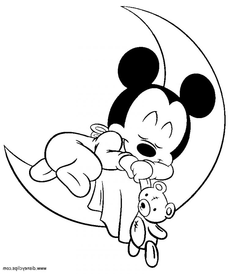 Coloriage B b Disney Bestof Photographie Disney Babies Coloriage B b Disney Bestof Photographie Disney Babies