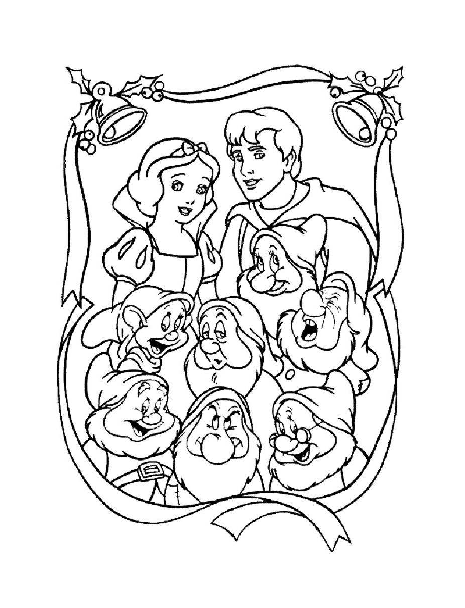 image=blanche neige coloriage blanche neige 1 1