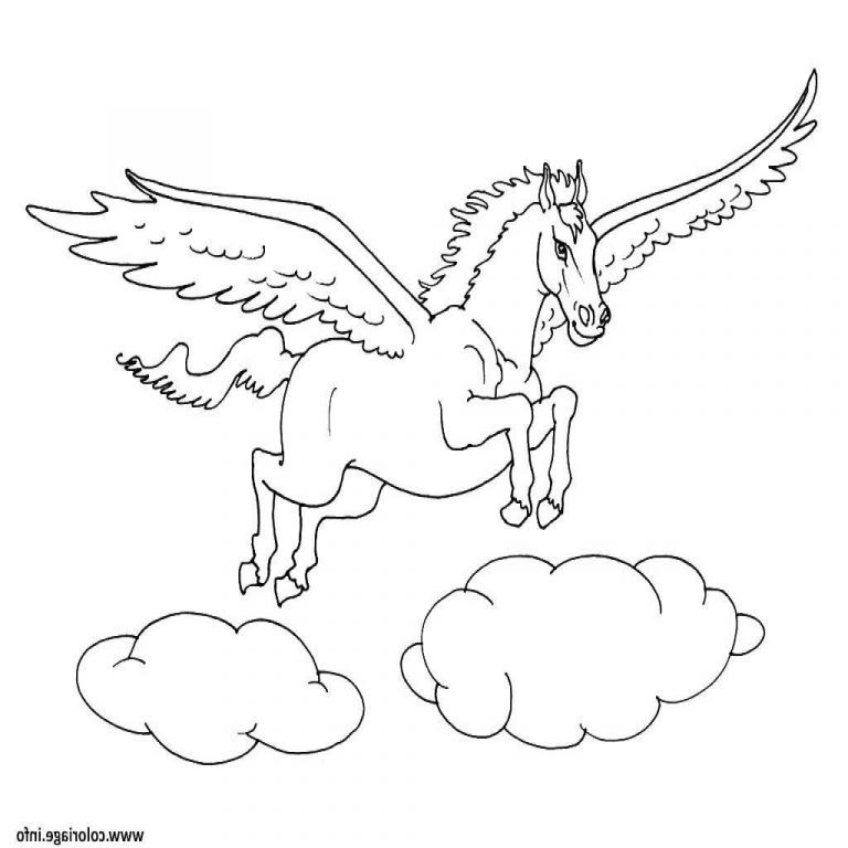 Coloriage Caca Licorne Luxe Collection Coloriage Caca Licorne Kawaii — Motivrh