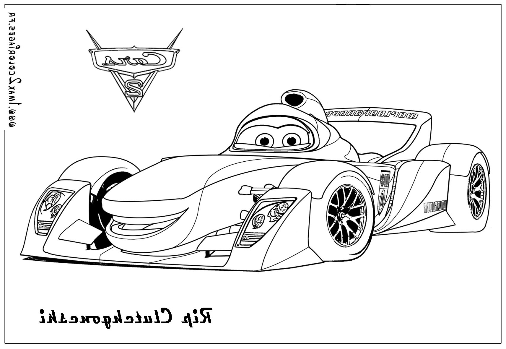 image=cars 2 coloriages cars2 9 1
