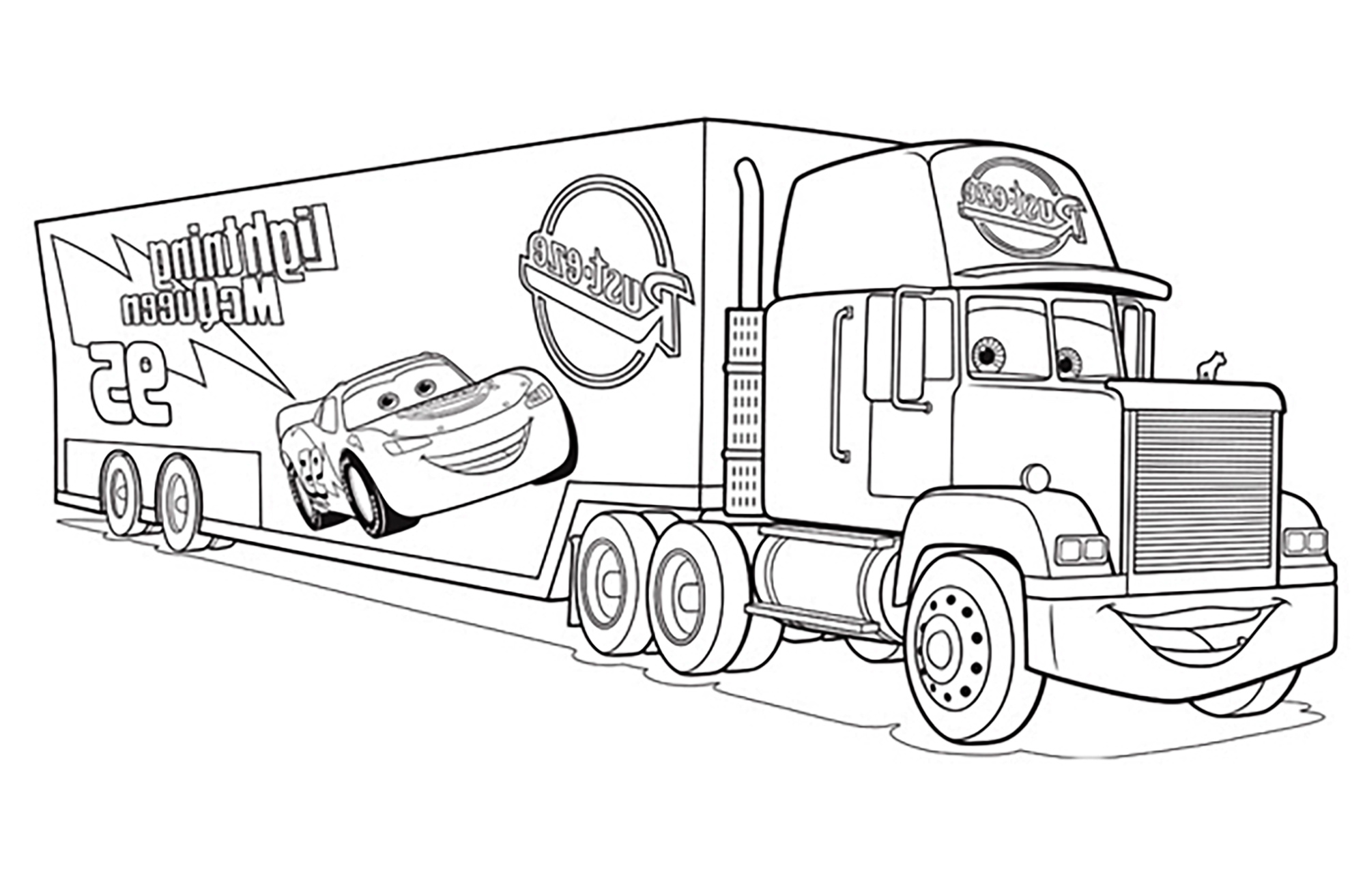 image=cars 3 coloriage cars 3 mack truck 1