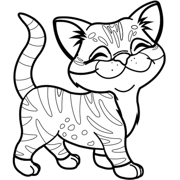 fre coloring pages coloring sketch templates