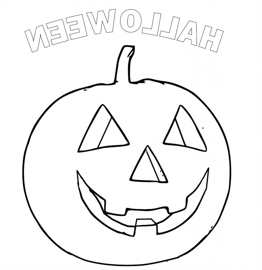 poupee chucky halloween coloriage halloween coloriages pour enfants regarding coloriage pour halloween