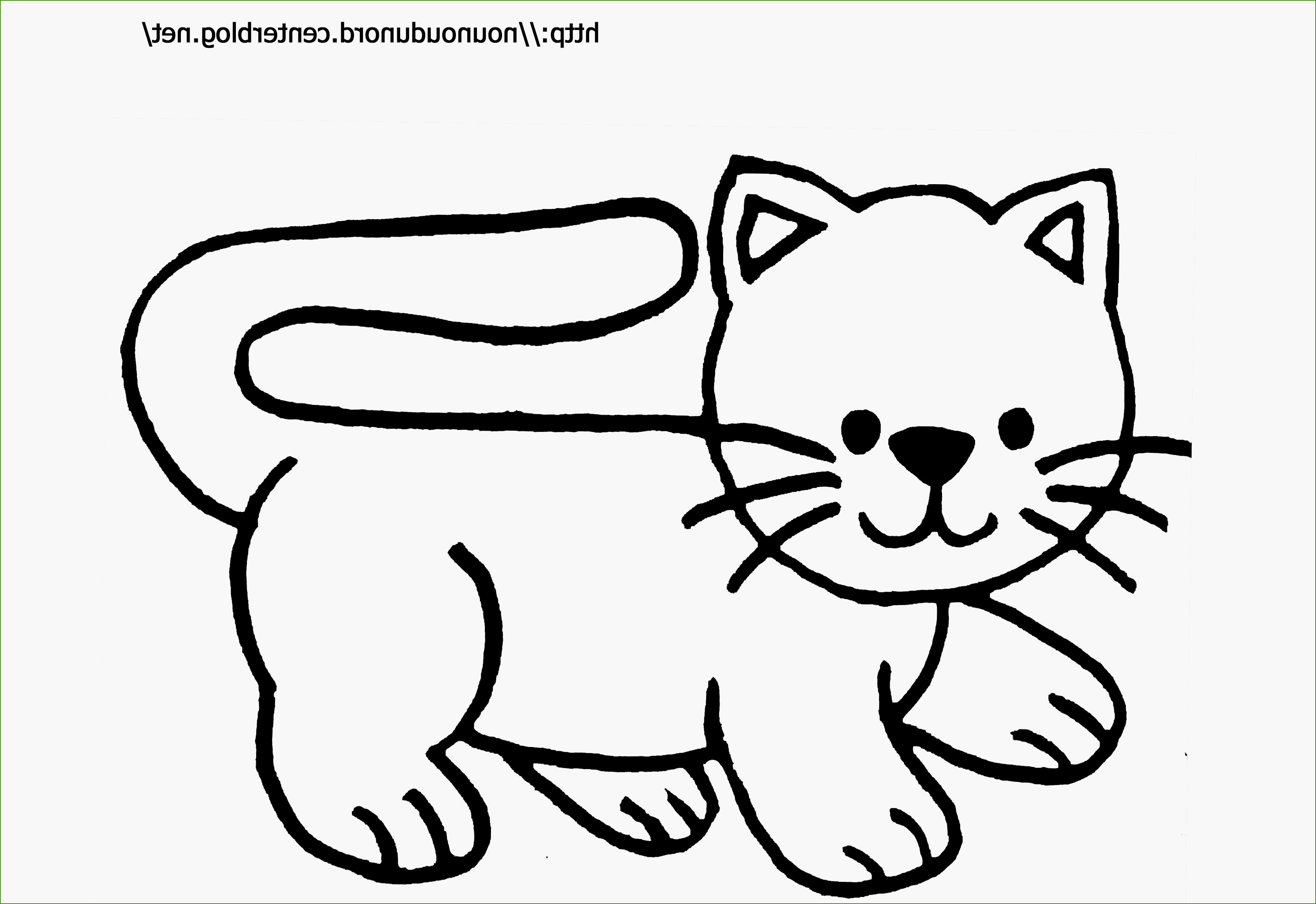 dessin kawaii a colorier pikachu impressionnant coloriage de chat trop mignon a imprimer 260 dessins de coloriage