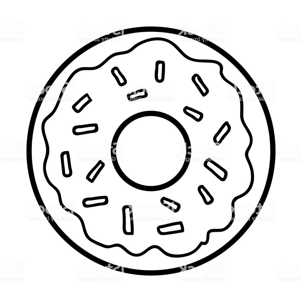 livre de coloriage donut gm