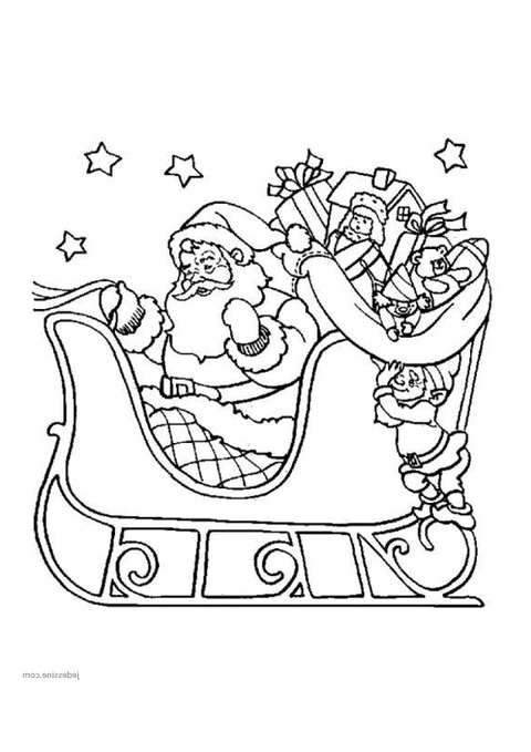 coloriages noel maternelle petite section moyenne section cycle 1