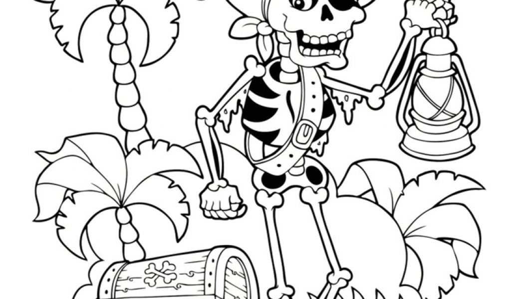 coloriage d halloween a imprimer gratuit coloriage pirate 25 dessins imprimer