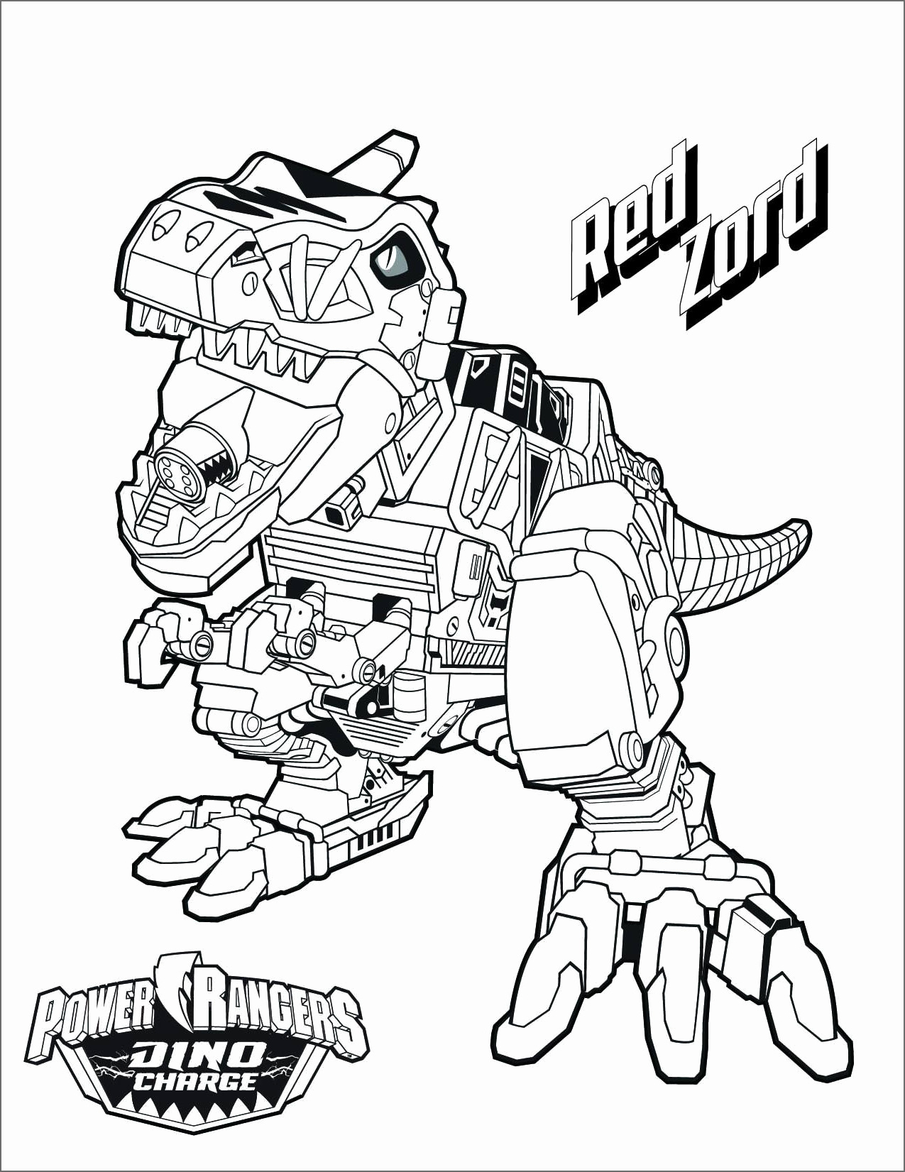 coloriage power rangers dino super charge beau image de coloriage 90 25 coloriage power rangers dino charge